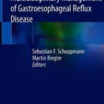 Multidisciplinary Management of Gastroesophageal Reflux Disease