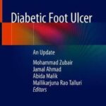 Diabetic Foot Ulcer : An Update