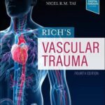 Rich’s Vascular Trauma