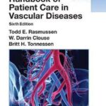 Handbook of Patient Care in Vascular Diseases