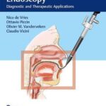 Drug-Induced Sleep Endoscopy : Diagnostic and Therapeutic Applications