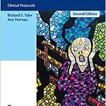 Tinnitus Treatment: Clinical Protocols