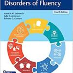Stuttering and Related Disorders of Fluency