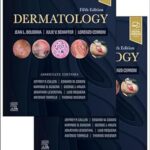 Dermatology – E-Book: 2-Volume Set