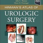 Hinman’s Atlas of Urologic Surgery 5th Edition
