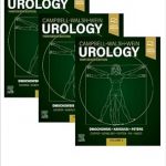Campbell-Walsh-Wein Urology 13th Edition